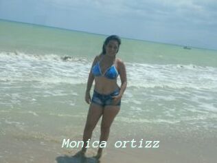 Monica_ortizz