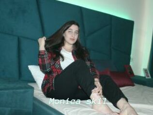 Monica_skil