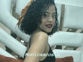 Monicaacosta