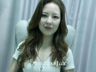 Monicaalux