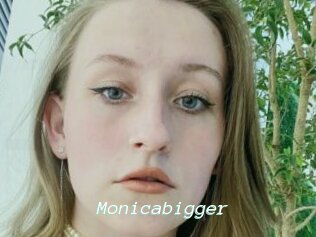 Monicabigger