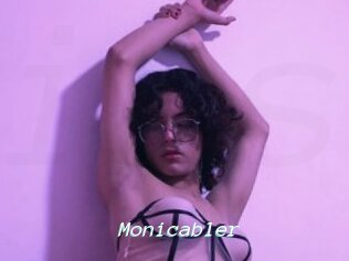 Monicabler