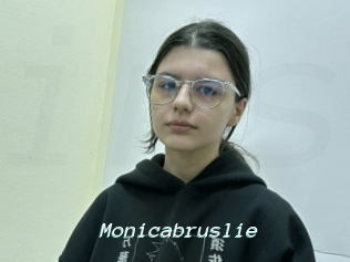 Monicabruslie
