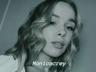 Monicacrey