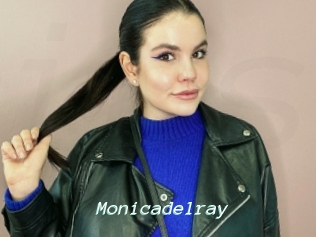 Monicadelray