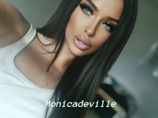 Monicadeville