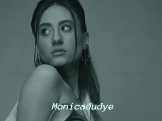 Monicadudye