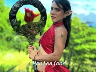 Monicajons