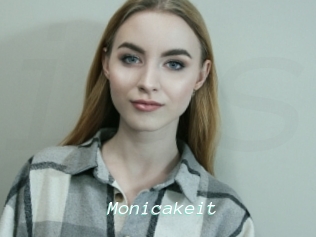 Monicakeit