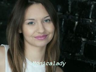 Monicalady