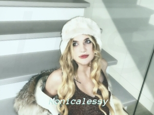 Monicalessy