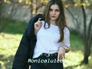 Monicaluicci