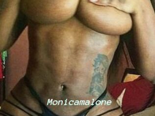 Monicamalone