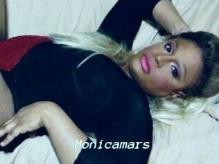 Monicamars