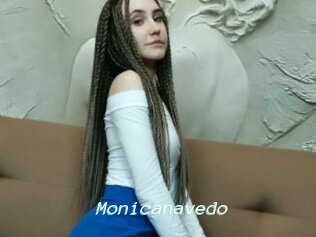 Monicanavedo