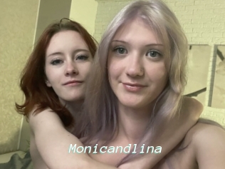 Monicandlina