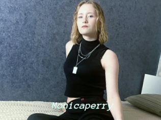 Monicaperry