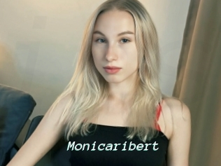 Monicaribert