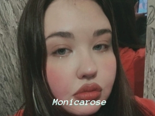 Monicarose