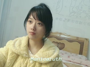 Monicaruth
