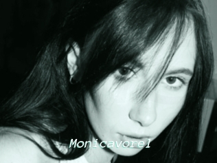 Monicavorel