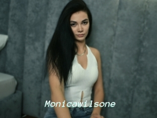 Monicawilsone