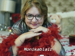 Monikablair