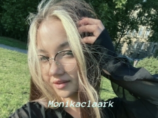 Monikaclaark