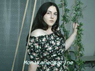 Monikanectarine