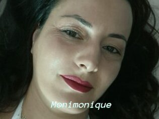 Monimonique