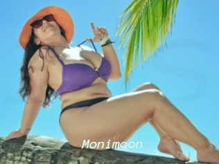 Monimoon