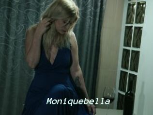 Moniquebella
