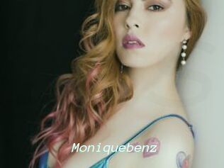 Moniquebenz