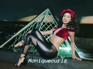 Moniquecurlz