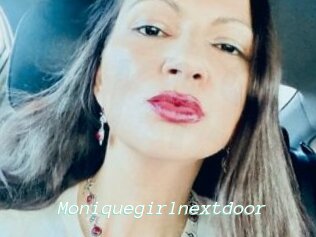 Moniquegirlnextdoor