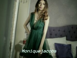 Moniquejacobs