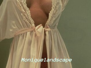 Moniquelandscape