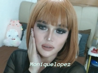 moniquelopez Insenses