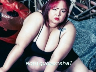 Moniquemarshal