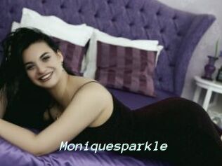 Moniquesparkle
