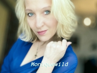 Moniquewild