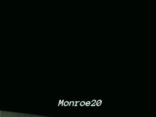 Monroe20