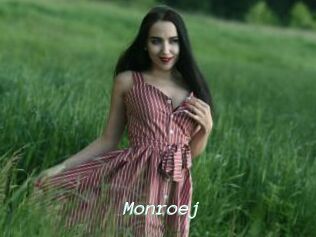Monroej