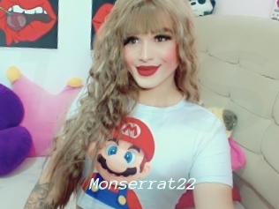 Monserrat22
