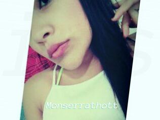 Monserrathott