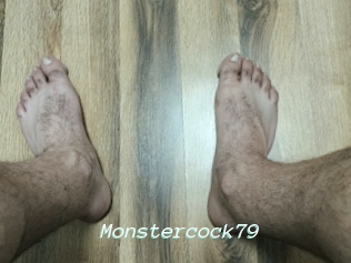 Monstercock79