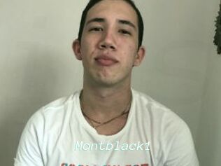 Montblack1