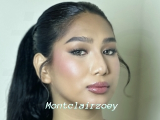 Montclairzoey