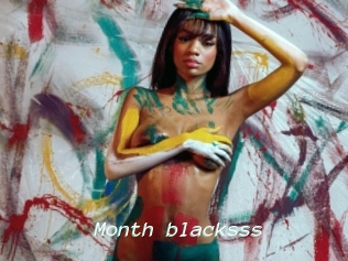 Month_blacksss