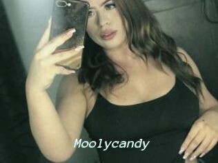 Moolycandy